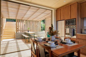 Palm Beach House, Auckland